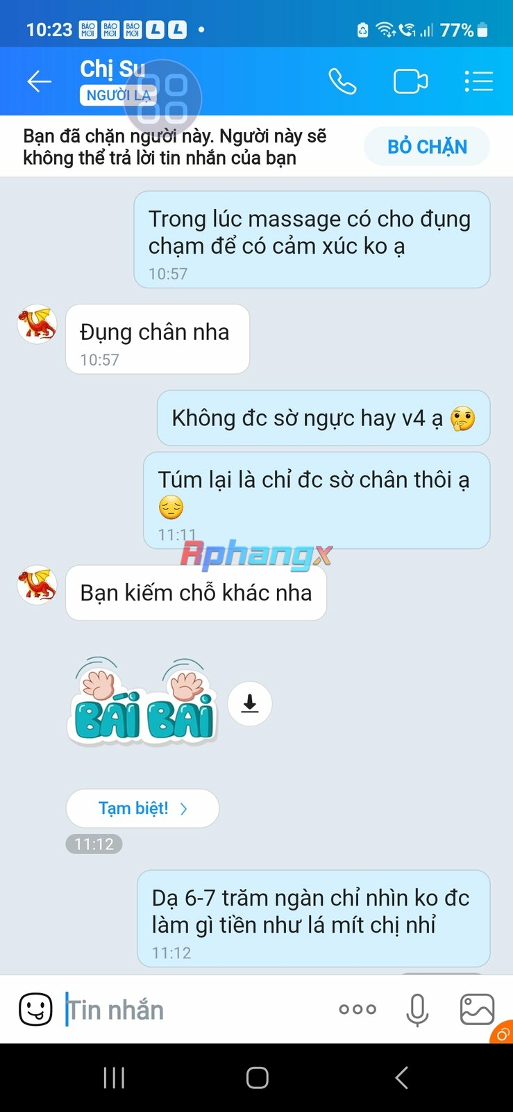 Screenshot_20230414_102334_Zalo.jpg