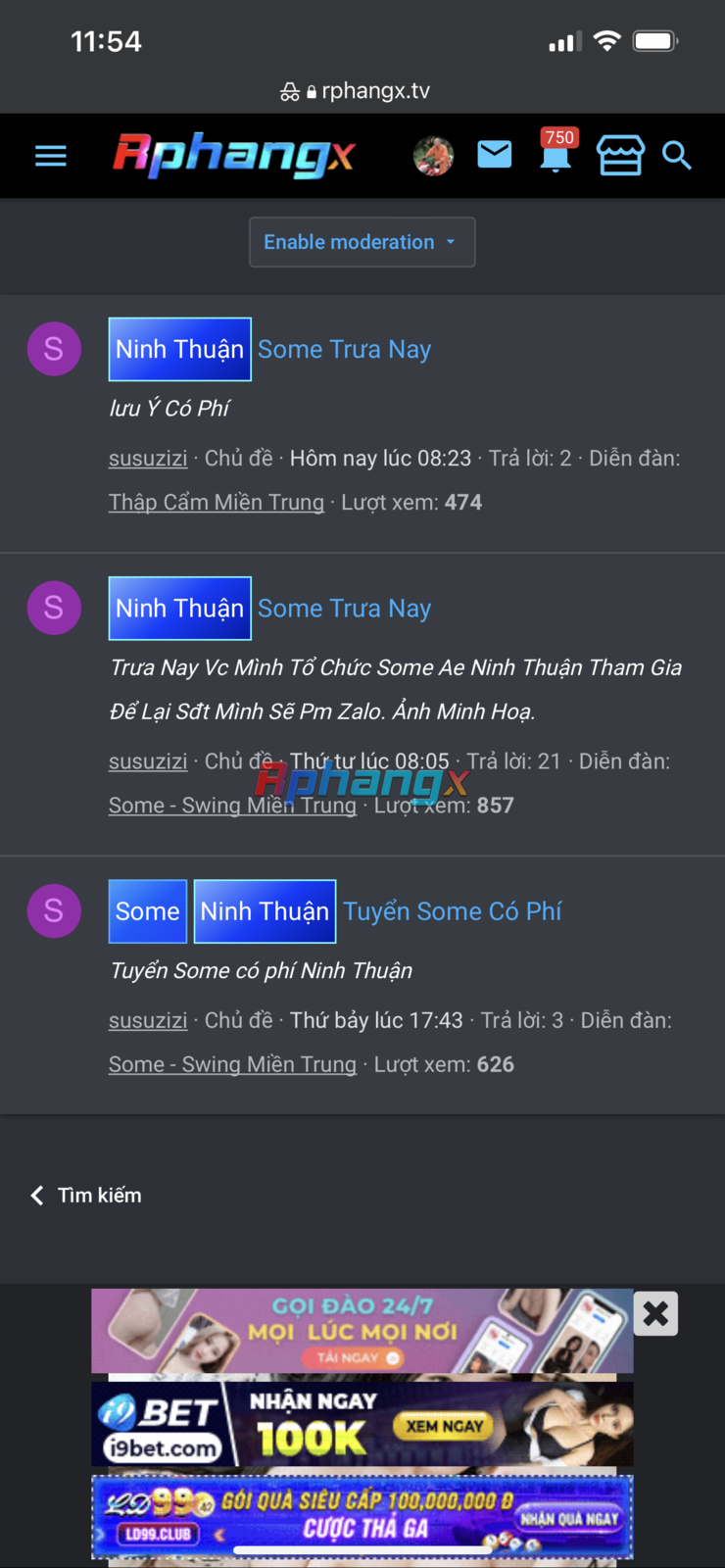 A3D6C1D6-81FF-4C50-94A0-C9E1986DCFBC.png