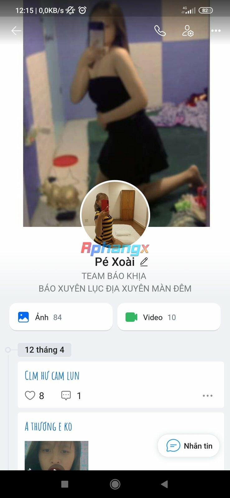 Screenshot_2023-04-14-12-15-17-991_com.zing.zalo.jpg