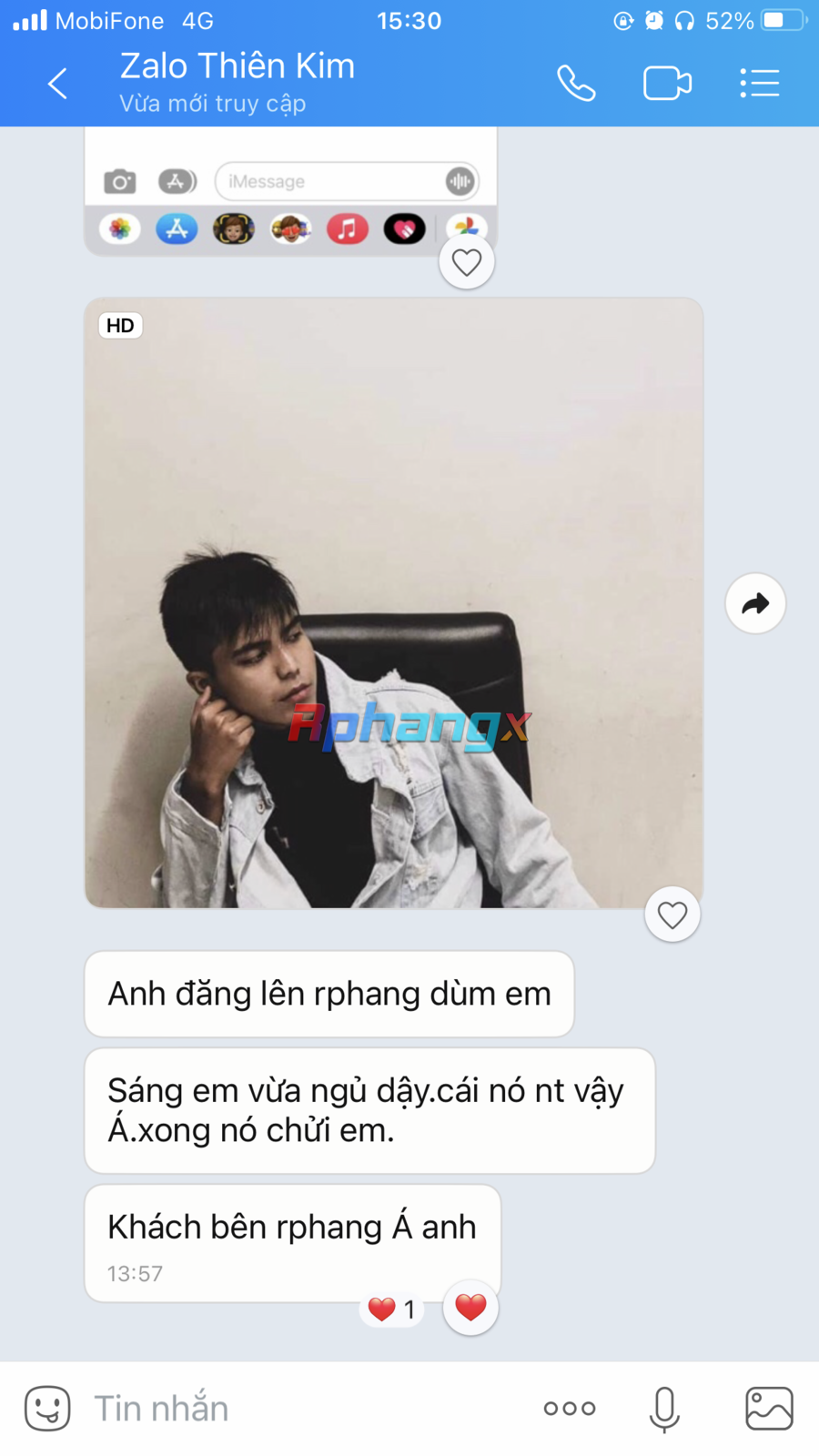 2FBC089B-E4FD-4D6E-A77F-93174CC66B90.png