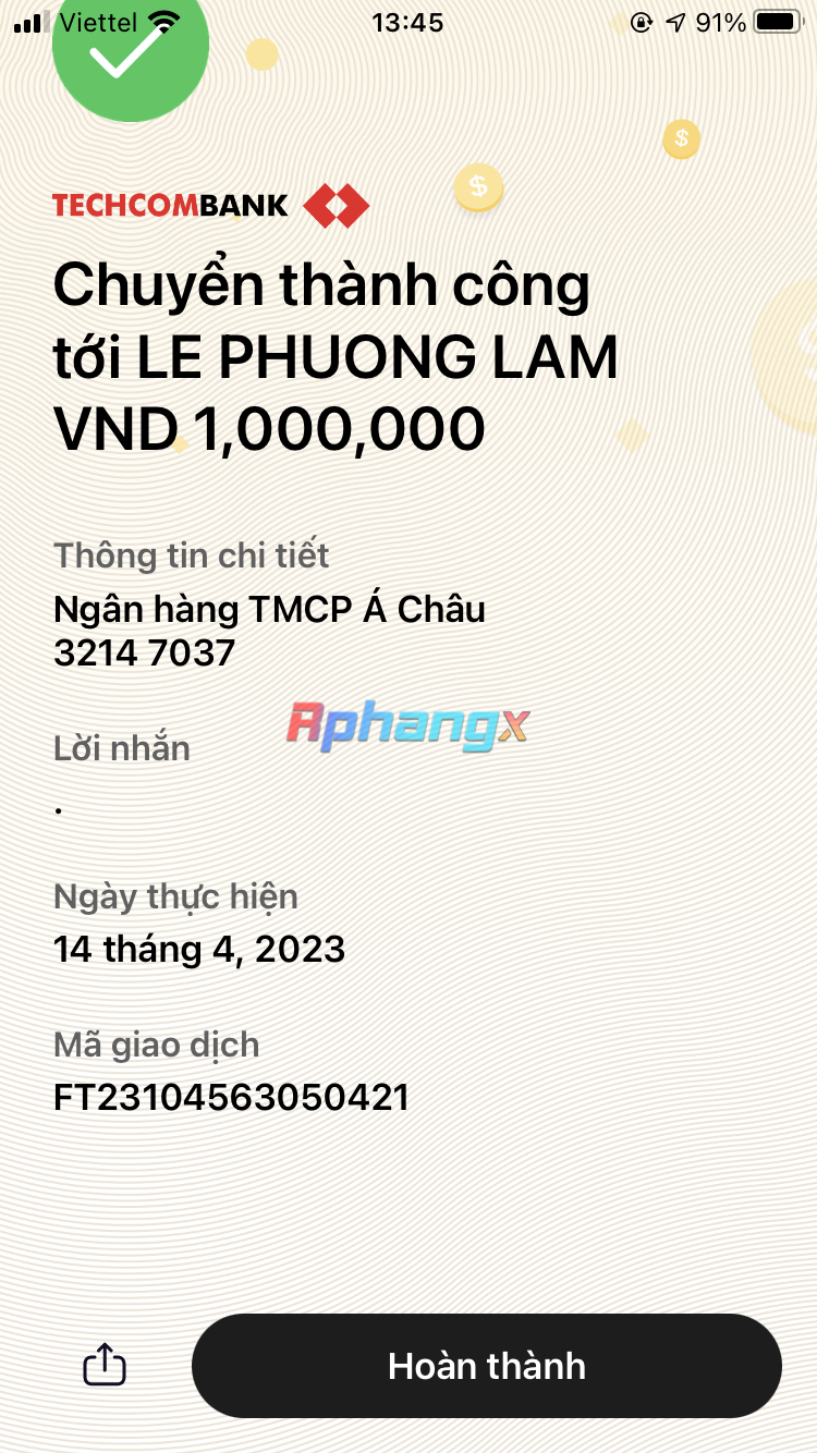 723C7B20-D7BD-44D9-BCF1-3A40E070EC98.png