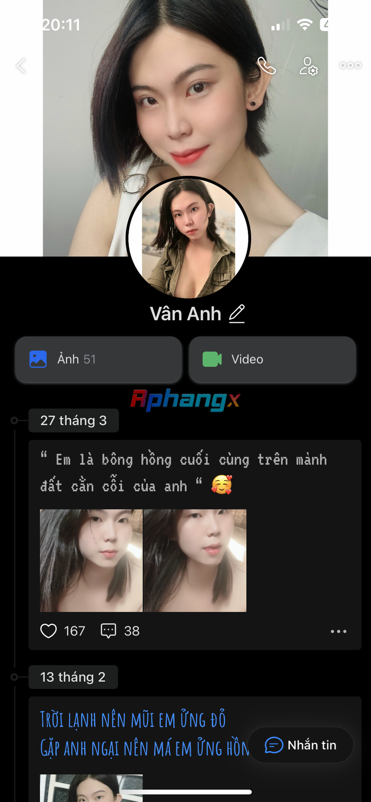 32160340-153D-47B0-9E15-B3453FB3B309.png