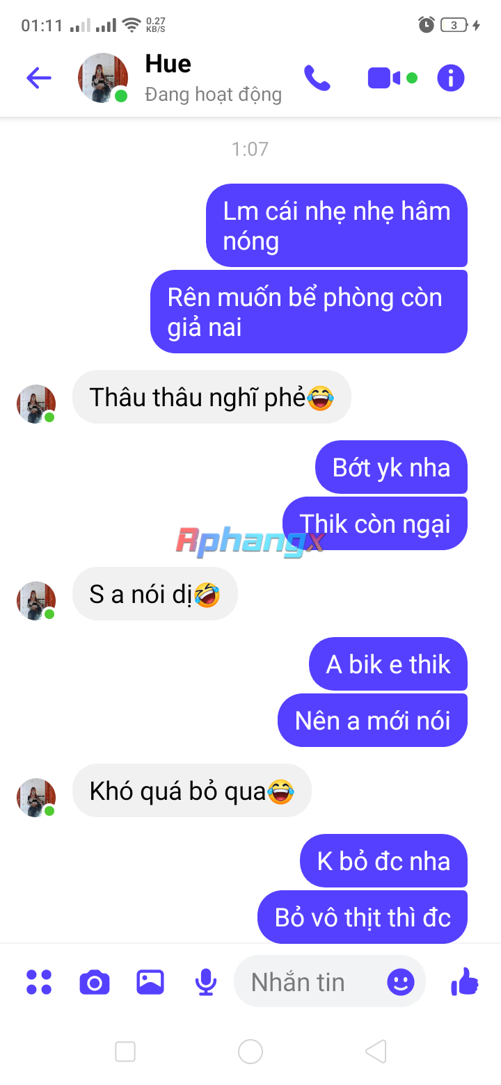 Screenshot_2023-04-15-01-12-01-00.png