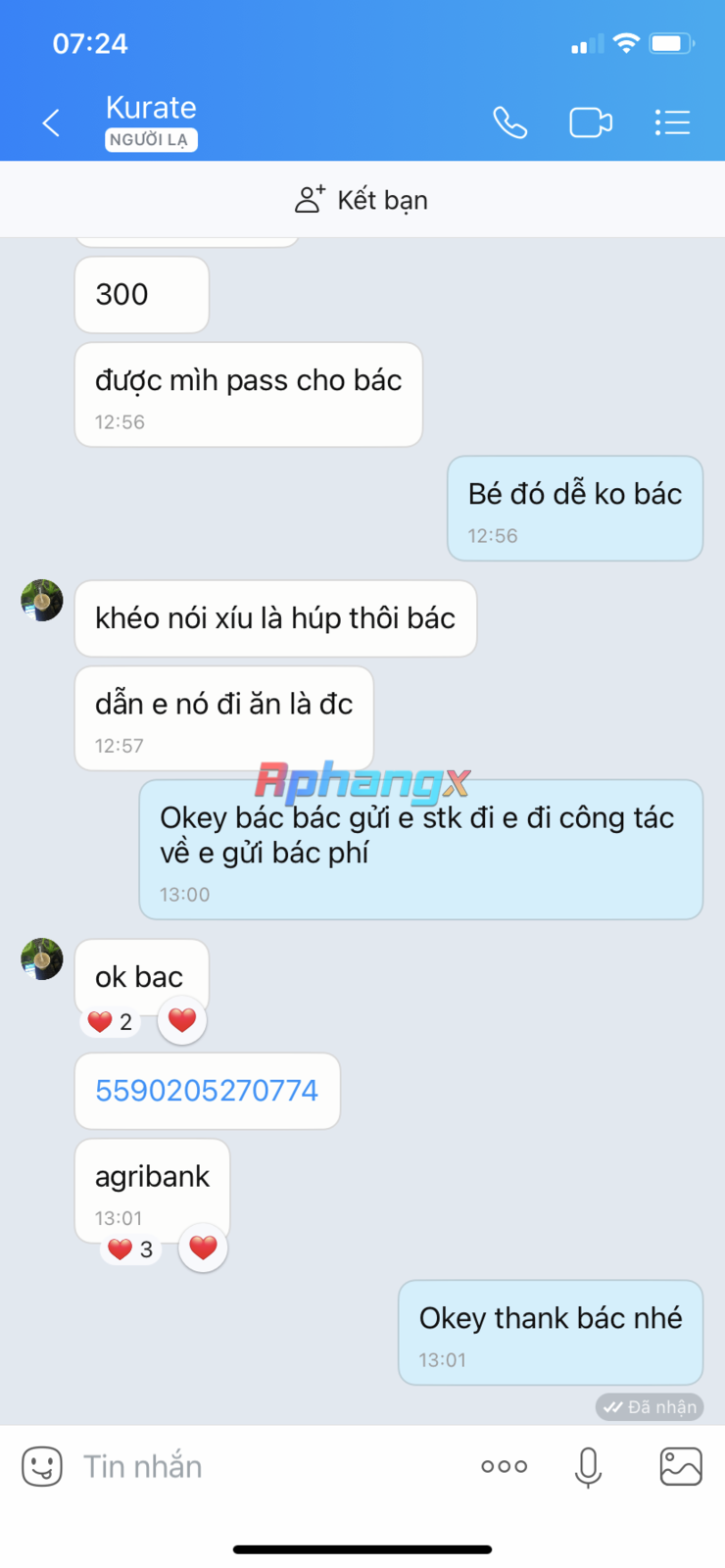 3ECE123F-F186-4C78-87B6-F269C6A8AA06.png