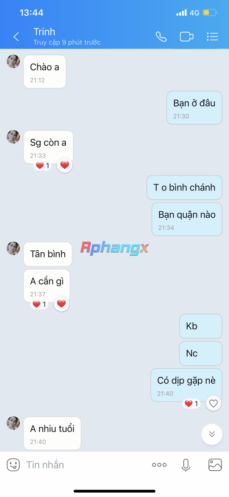 11FA9CF8-6E94-42B1-8E19-DE24A630ED4A.png