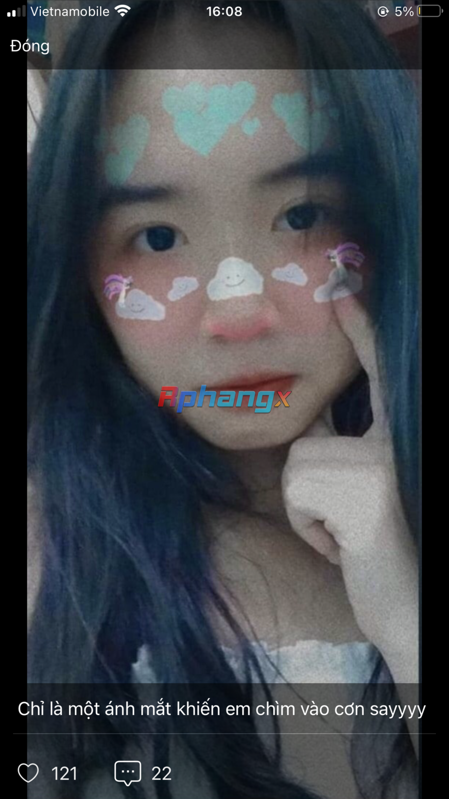 48069CDF-C759-40C9-8A5C-6131D316D31F.png