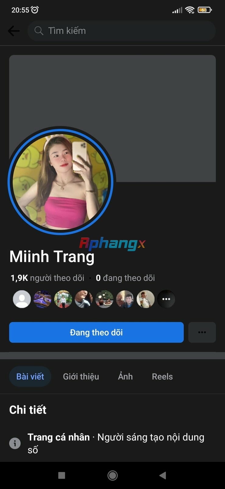 Screenshot_2023-04-15-20-55-53-606_com.facebook.katana.jpg