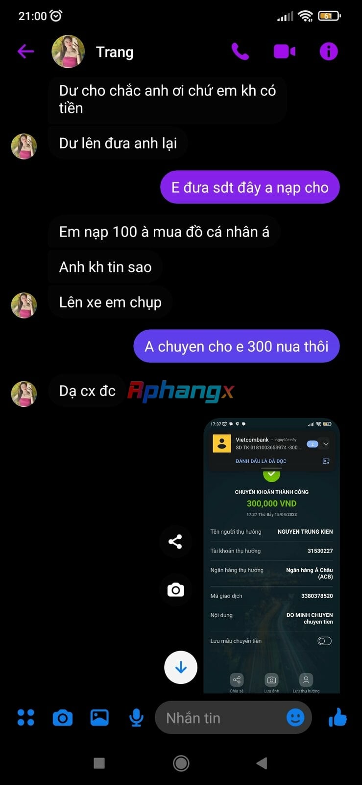 Screenshot_2023-04-15-21-00-11-671_com.facebook.orca.jpg