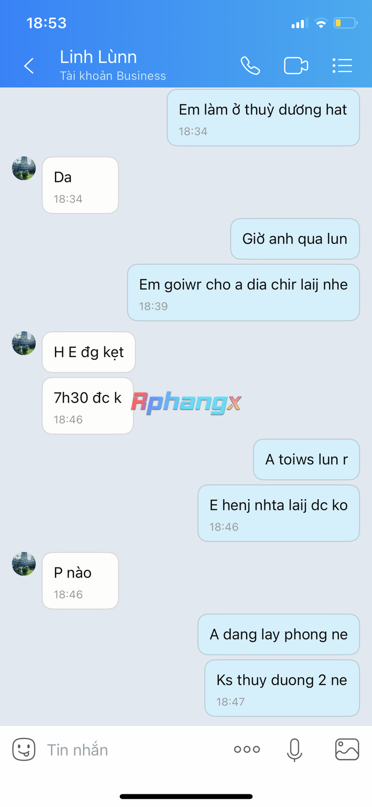 45E8DAF6-BF06-4332-9B01-E5549E772969.png
