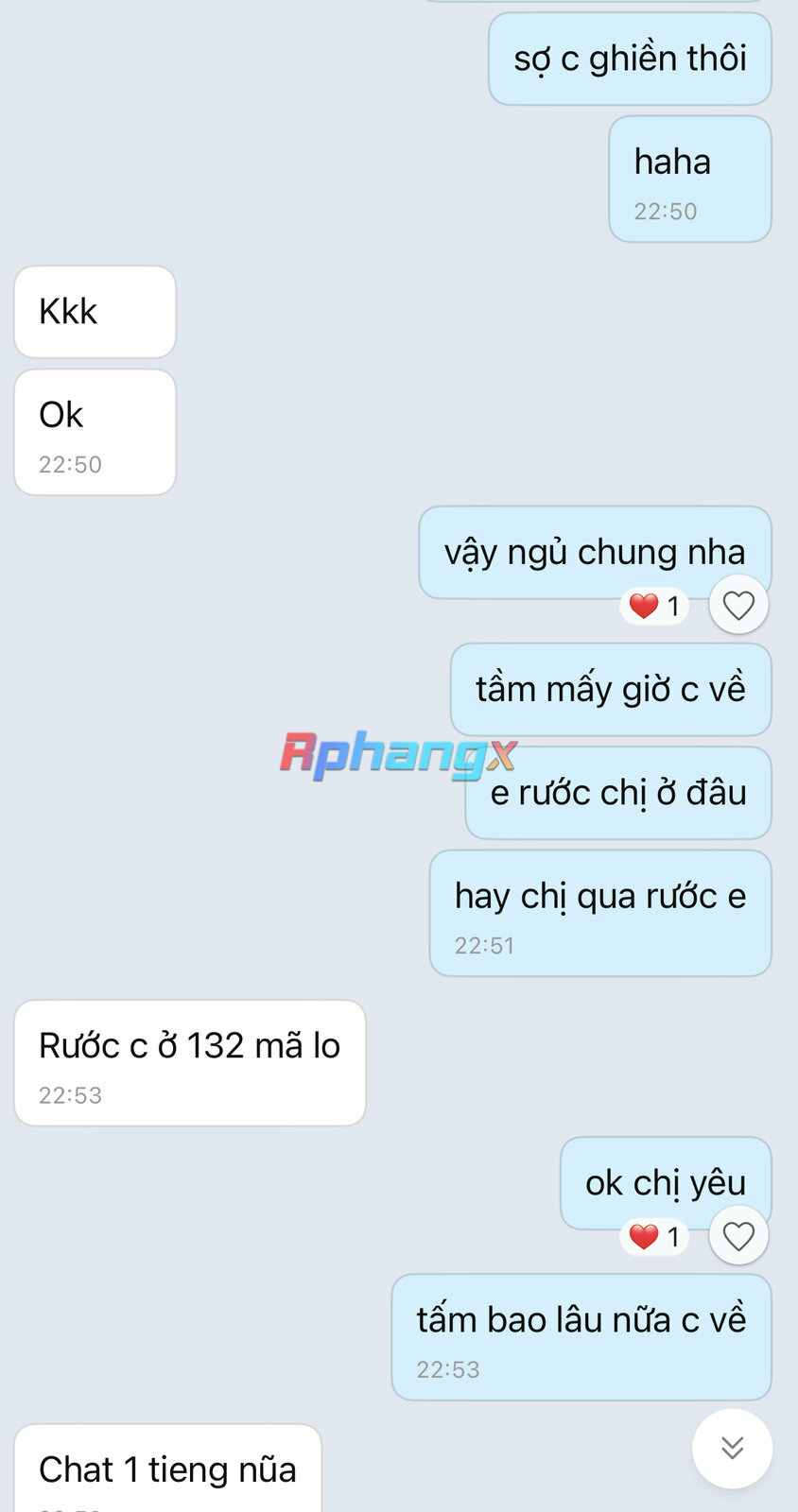 9D09B9B5-4E3C-4430-81C1-4A273BFBAD10.jpeg