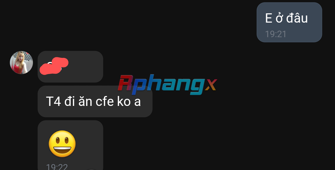 Screenshot_20230417-192345~2.png