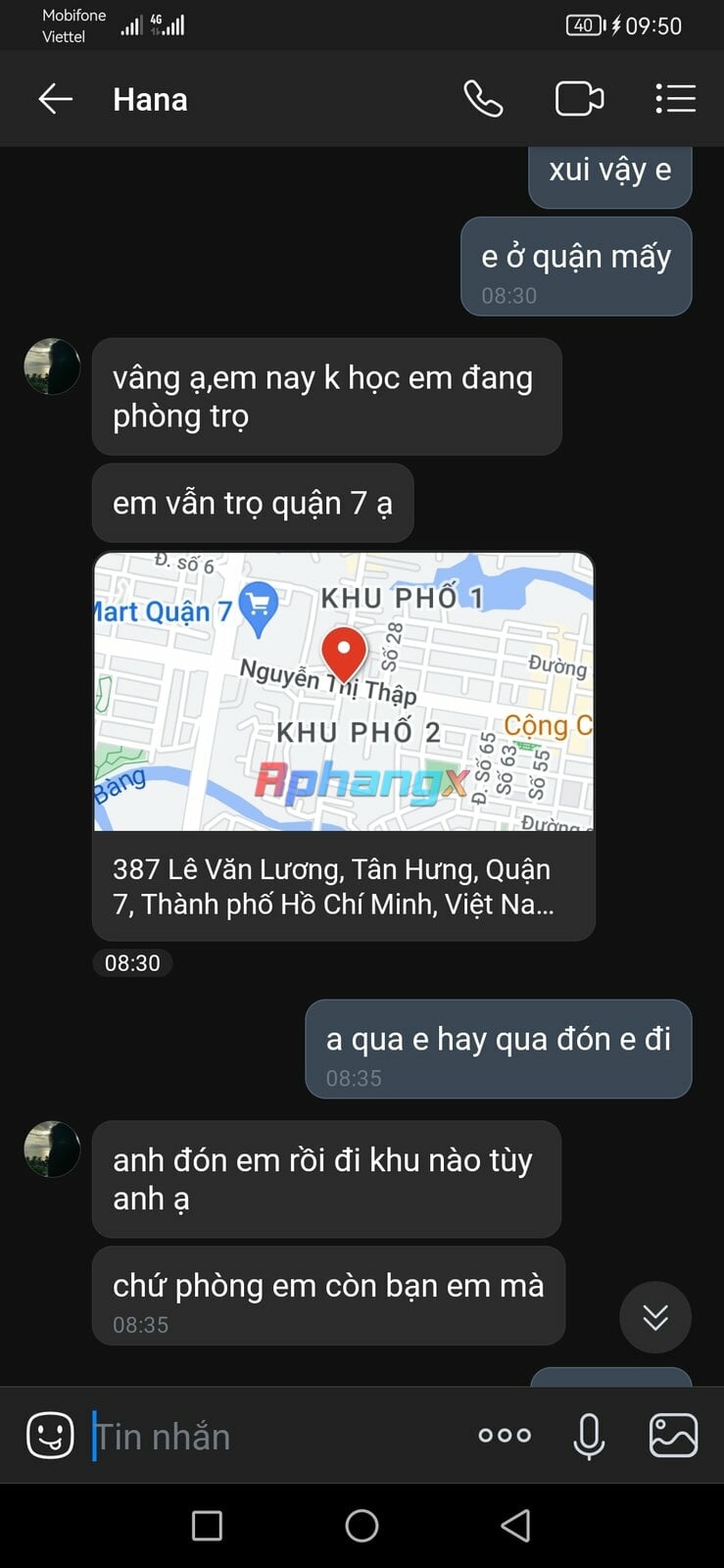 Screenshot_20230418_095034_com.zing.zalo.jpg