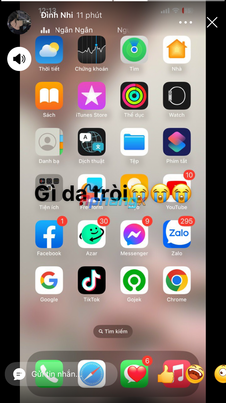 0AAA8F1C-F3CE-4B02-9235-B574E9E22134.png