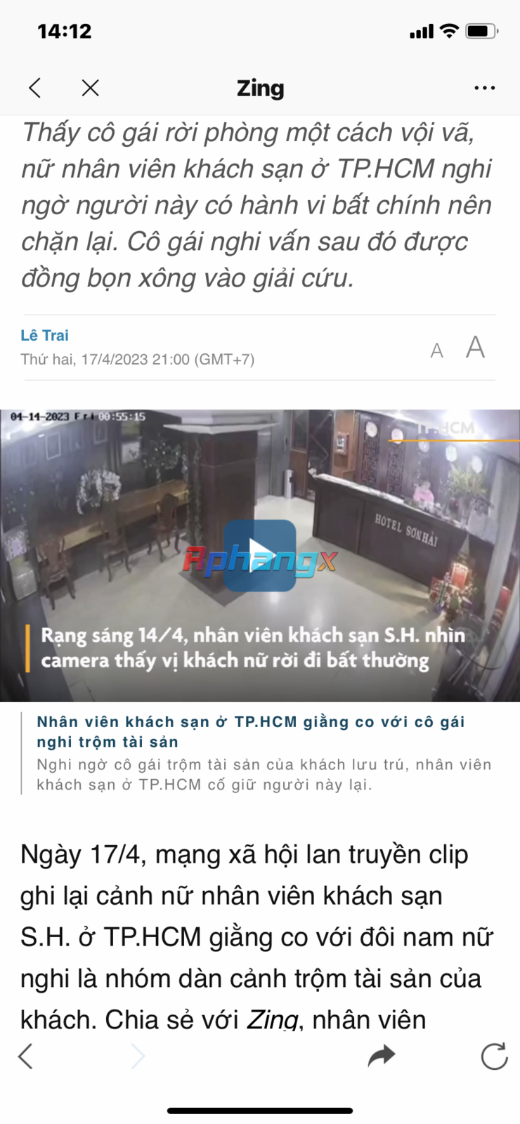 7F80EE78-0355-4F06-8CC7-D935DD6B30F7.png