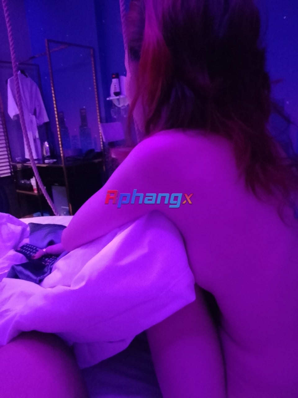 IMG_20230418_170845.jpg
