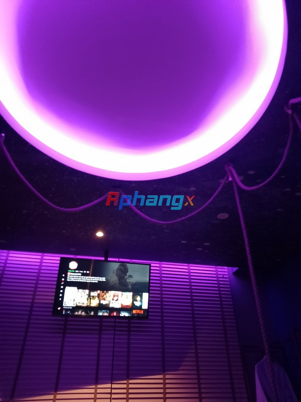 IMG_20230418_170824.jpg