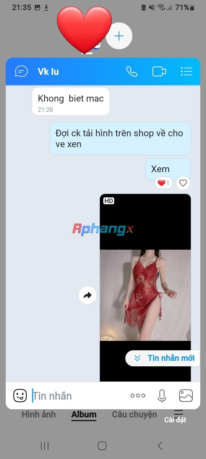 Dạy vk làm đỉ 11 .jpg