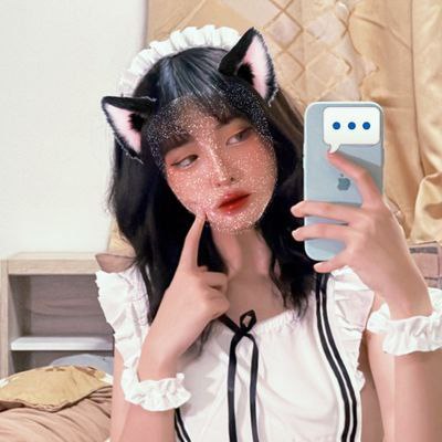 Như Yên 1.jpg