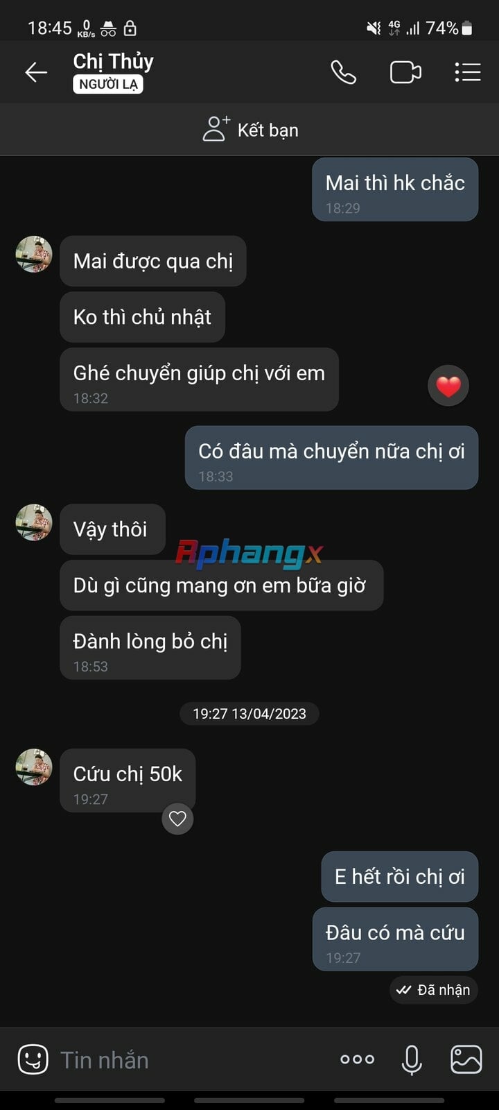 Screenshot_20230418_184520_Zalo.jpg