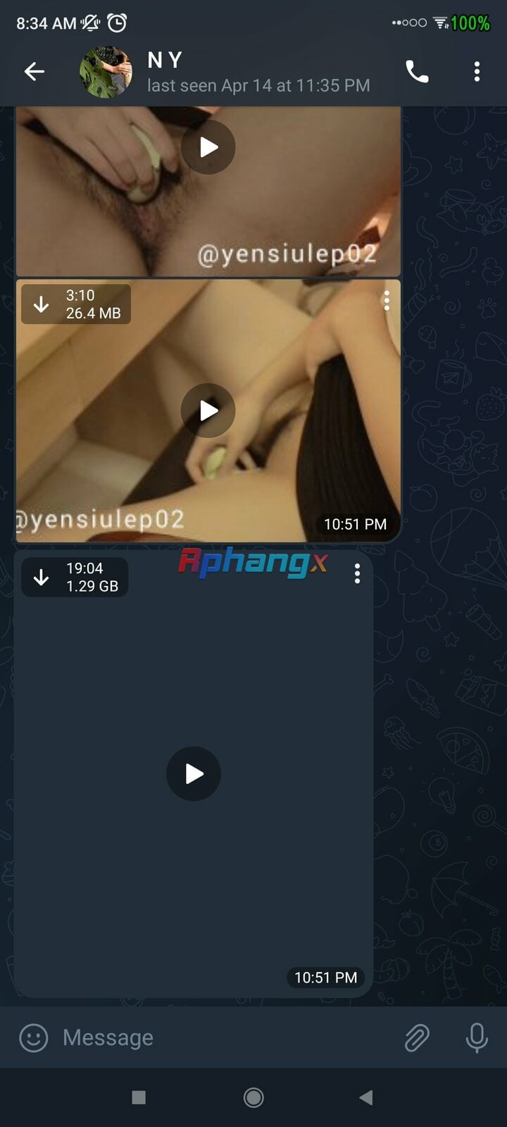 Screenshot_2023-04-19-08-34-28-431_org.telegram.messenger.jpg