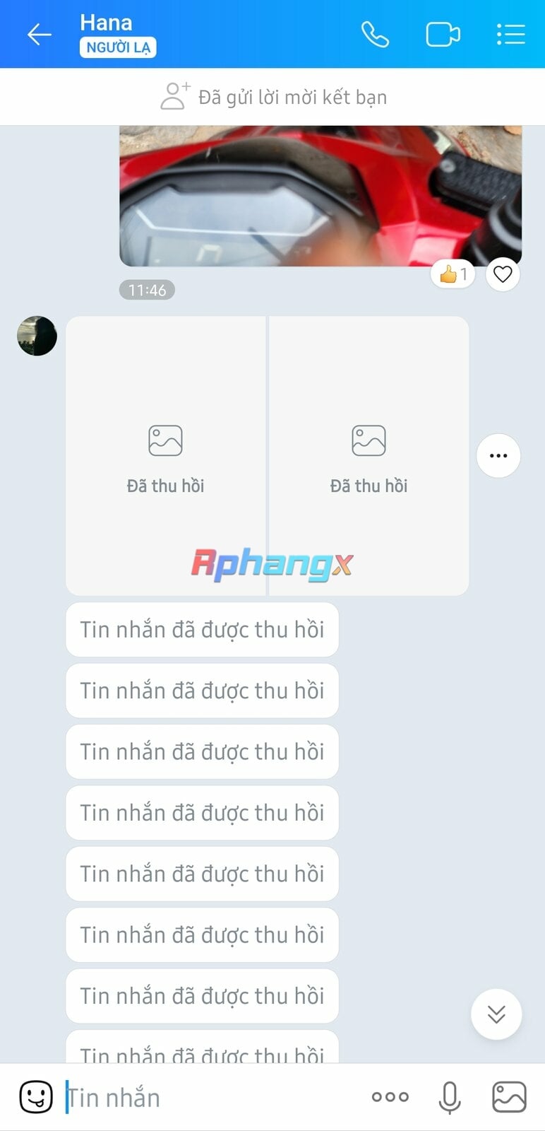 Screenshot_20230419_150402_Zalo.jpg