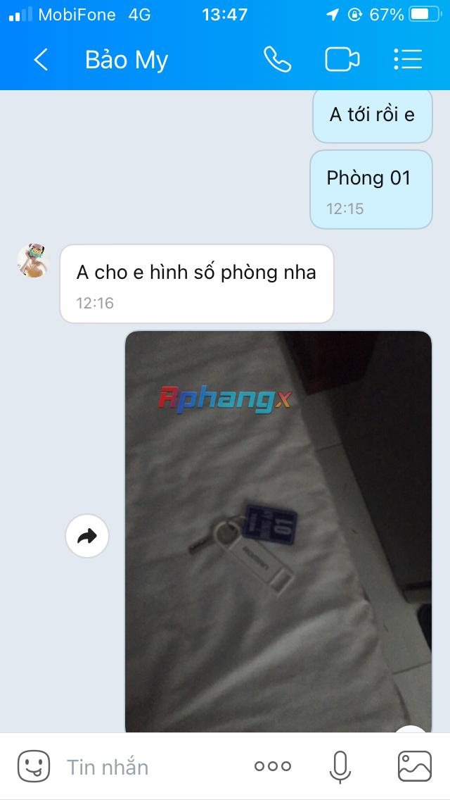 551D3D4C-3DF3-4453-B8E2-D15C4A6B9B30.png