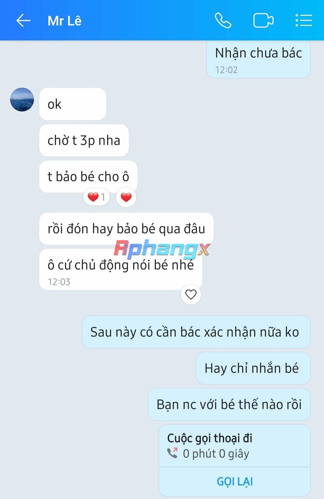 Screenshot_20230419_123346_Zalo.jpg