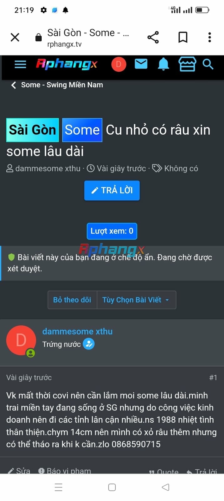 Screenshot_2023-04-19-21-19-42-34_40deb401b9ffe8e1df2f1cc5ba480b12.jpg