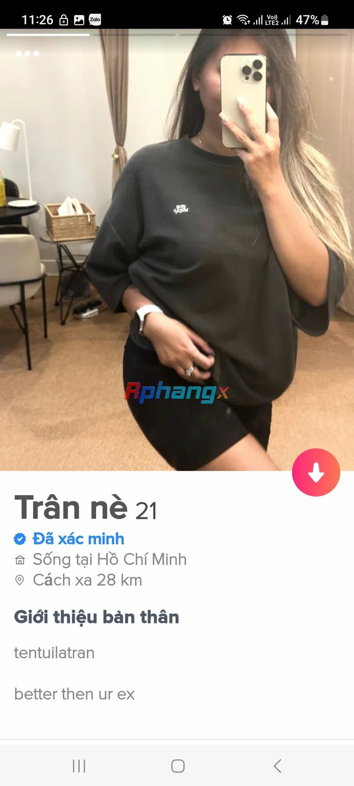Screenshot_20230420_112633_Tinder.jpg