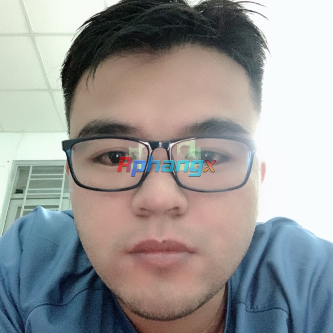 Screenshot_20230417_093619_Zalo.jpg
