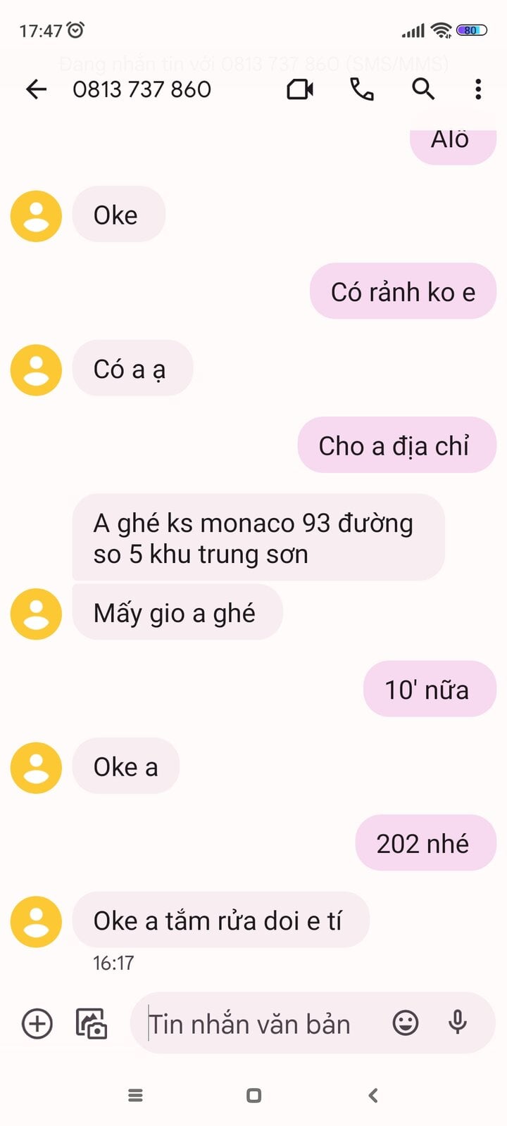 Screenshot_2023-04-20-17-47-25-123_com.google.android.apps.messaging.jpg