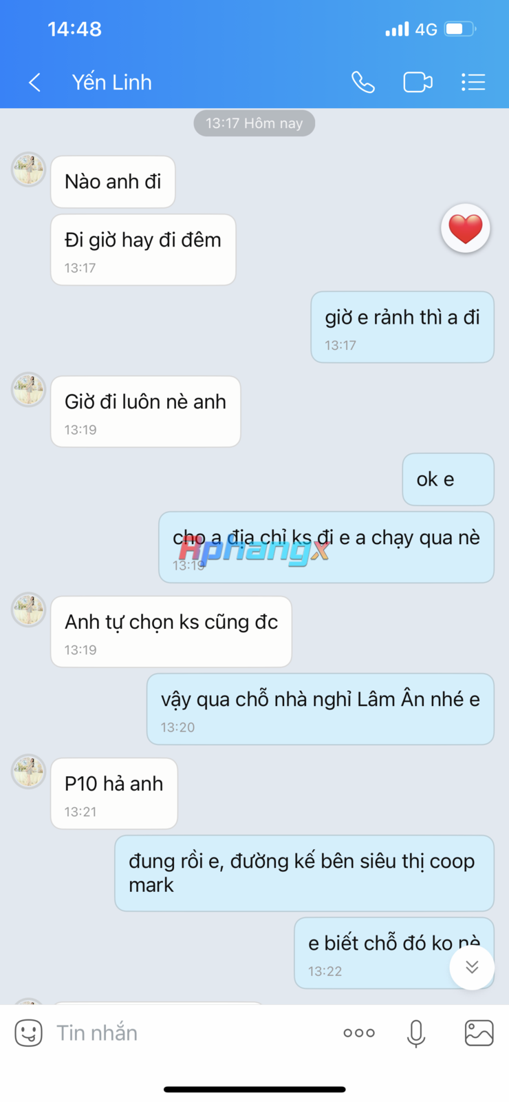 127A8F33-359B-478F-88B1-AEEABE8E54E6.png