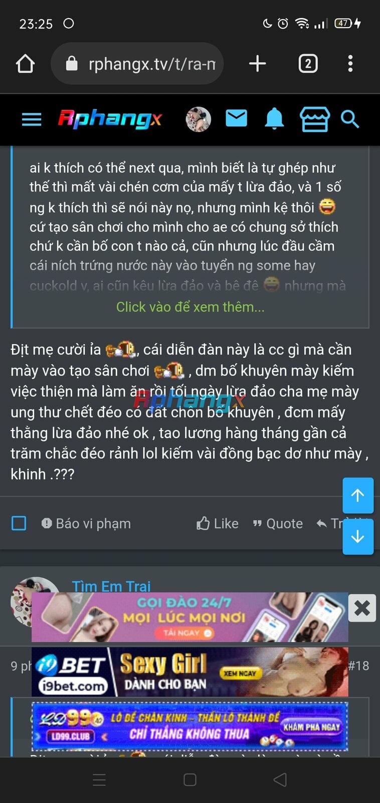 Screenshot_2023-04-21-23-25-53-46.jpg
