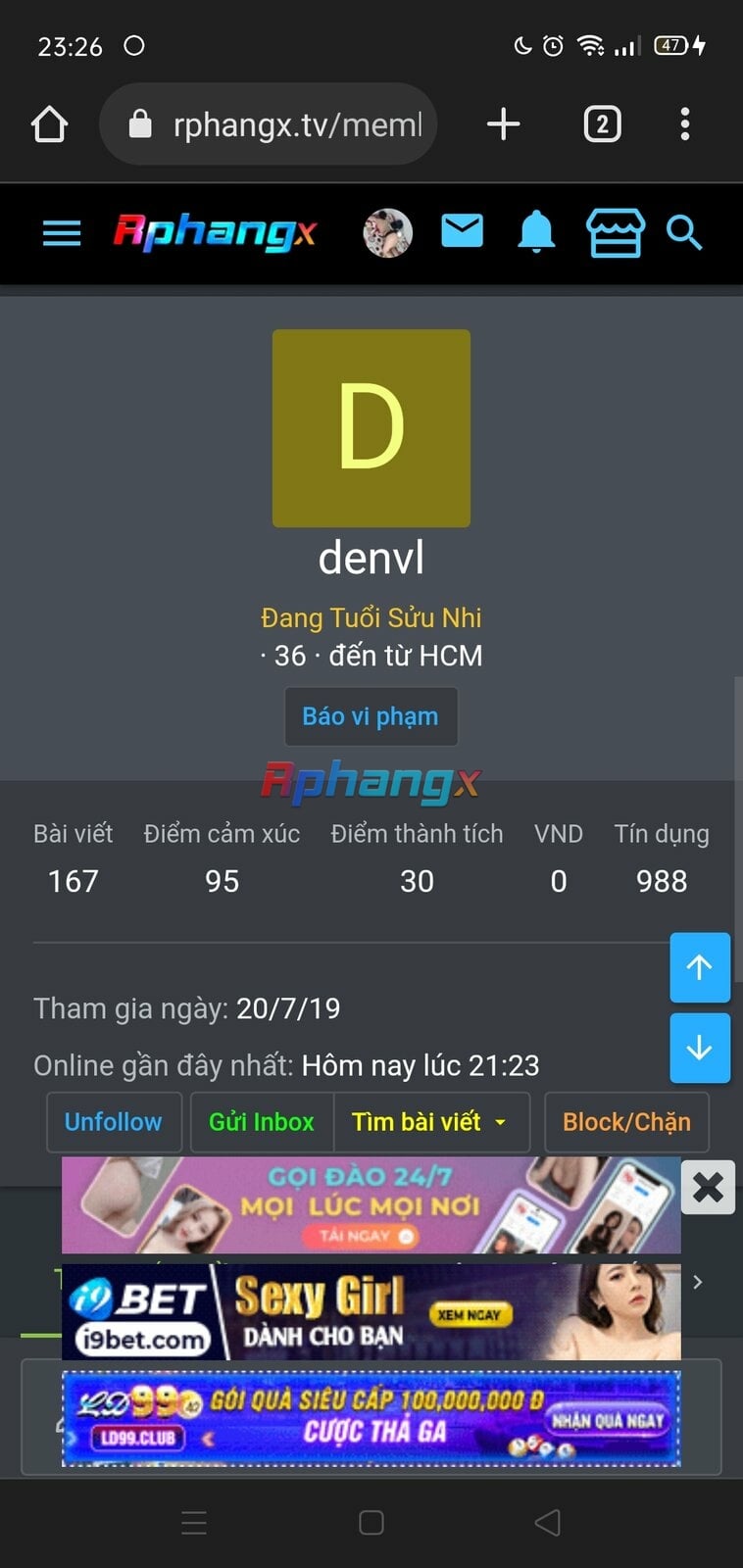 Screenshot_2023-04-21-23-26-27-54.jpg