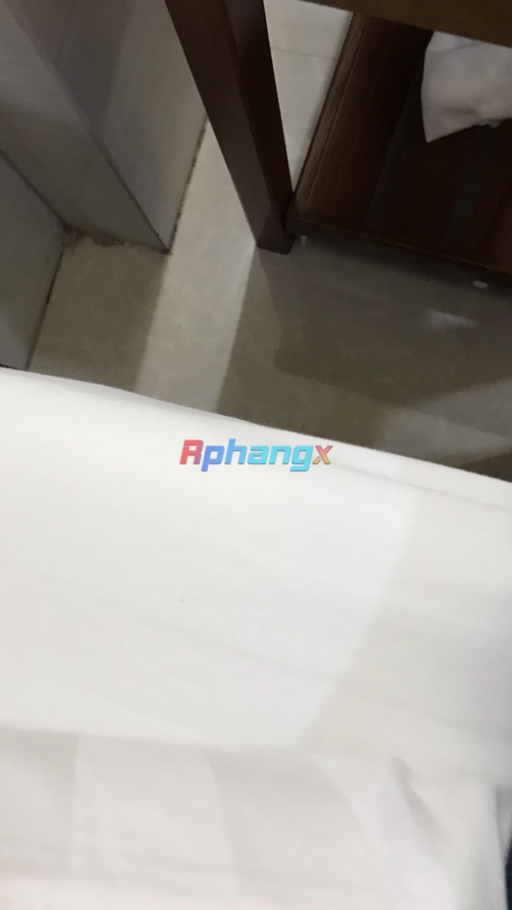 61E091A7-44DF-4A84-9595-C2A56E695803.jpeg
