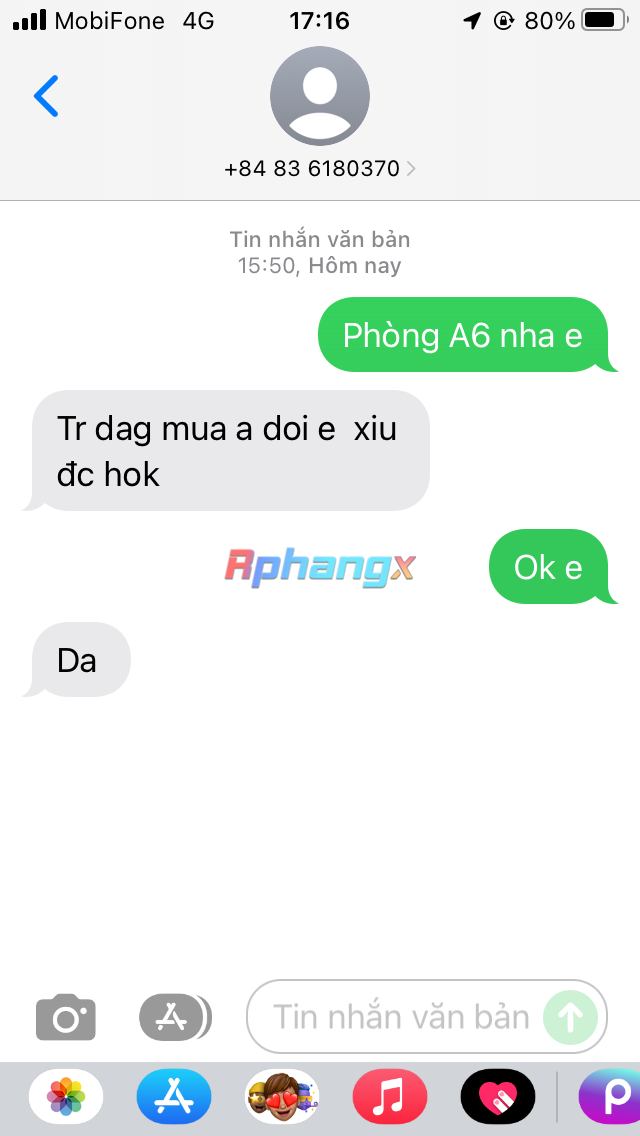 60D4EB28-CF50-497E-A681-FF2788AA6F98.png