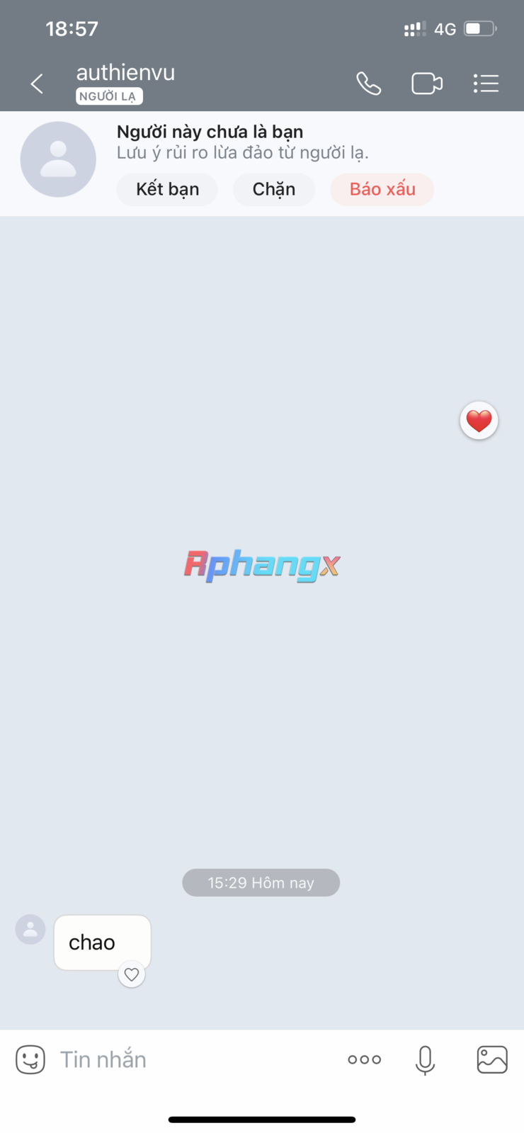 91410738-AF46-425A-B3EF-F1AE1152A92F.png