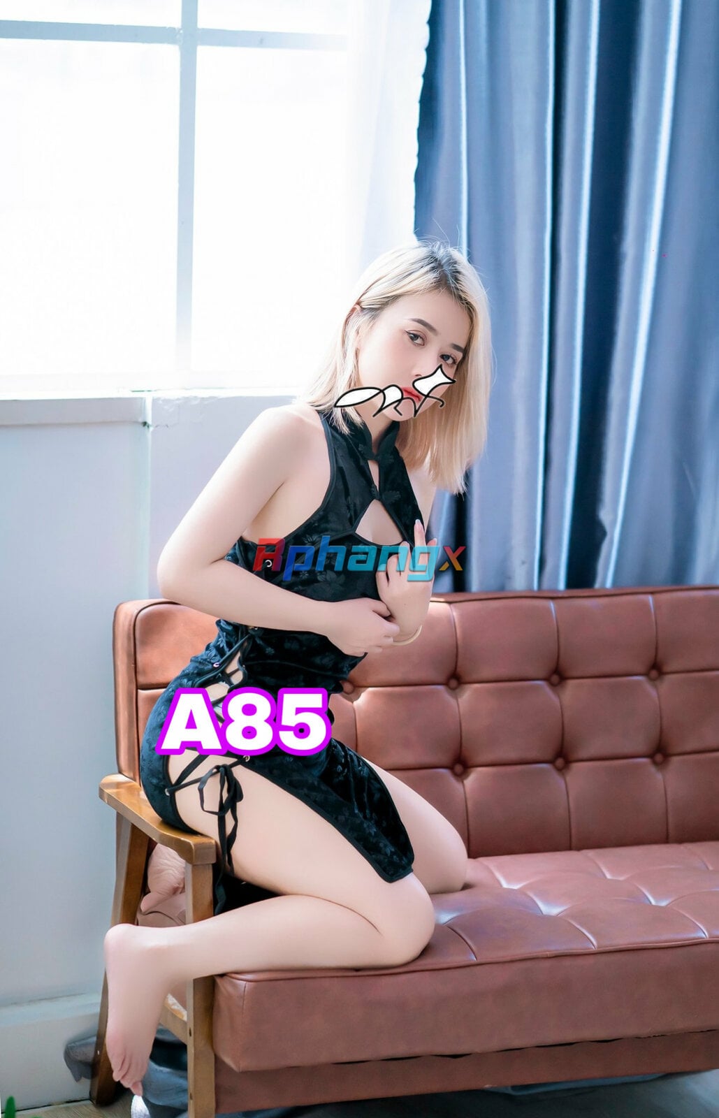 E245B0A4-419D-4266-9E88-5B6EAE926498.jpeg