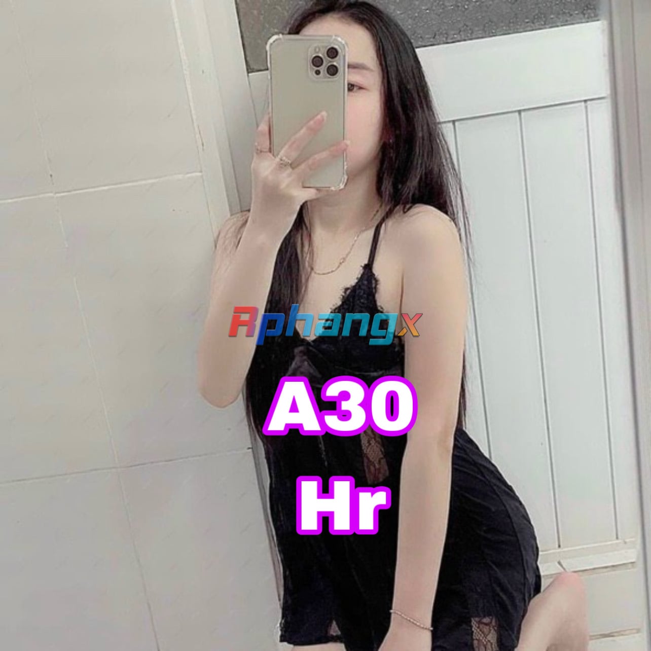 C2293783-B29E-4D79-AE67-9824ABC2591C.jpeg