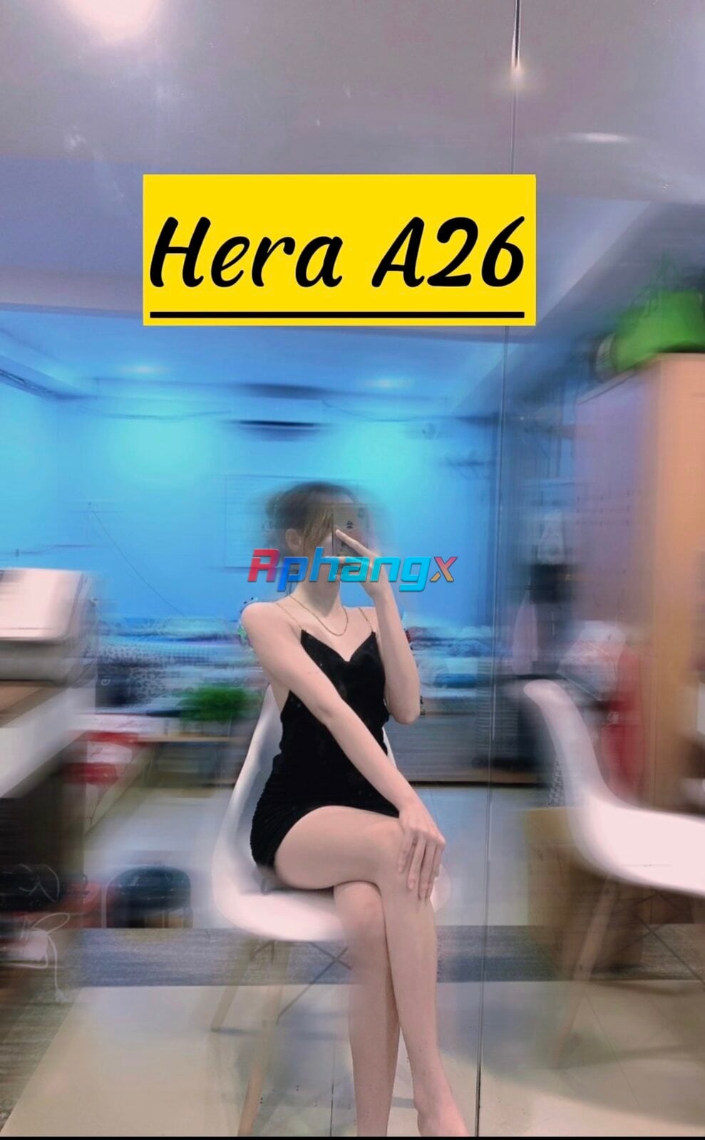 78FDE525-06E4-4040-A072-18B74B163F49.jpeg