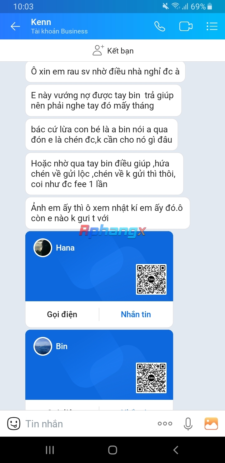 Screenshot_20230424-100353_Zalo.jpg