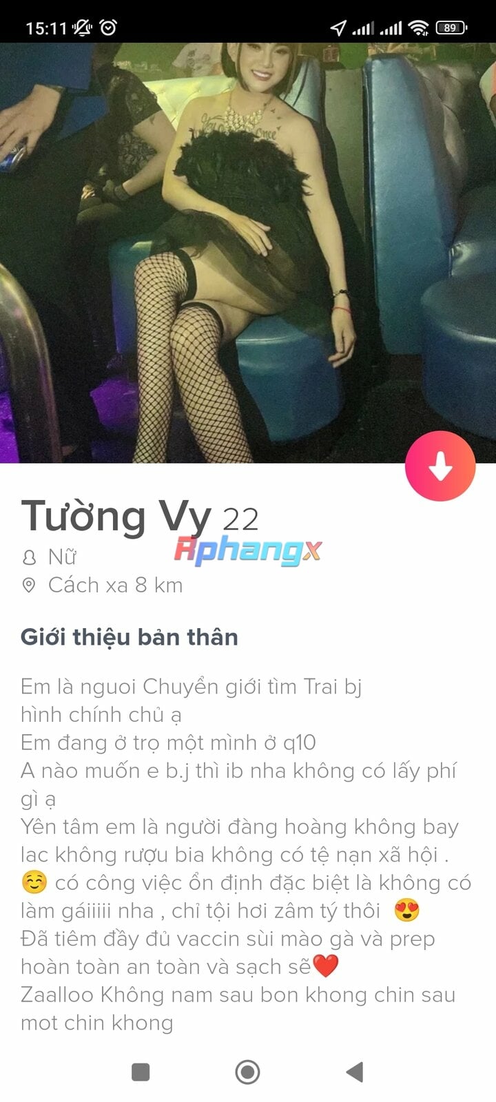 Screenshot_2023-04-24-15-11-24-748_com.tinder.jpg