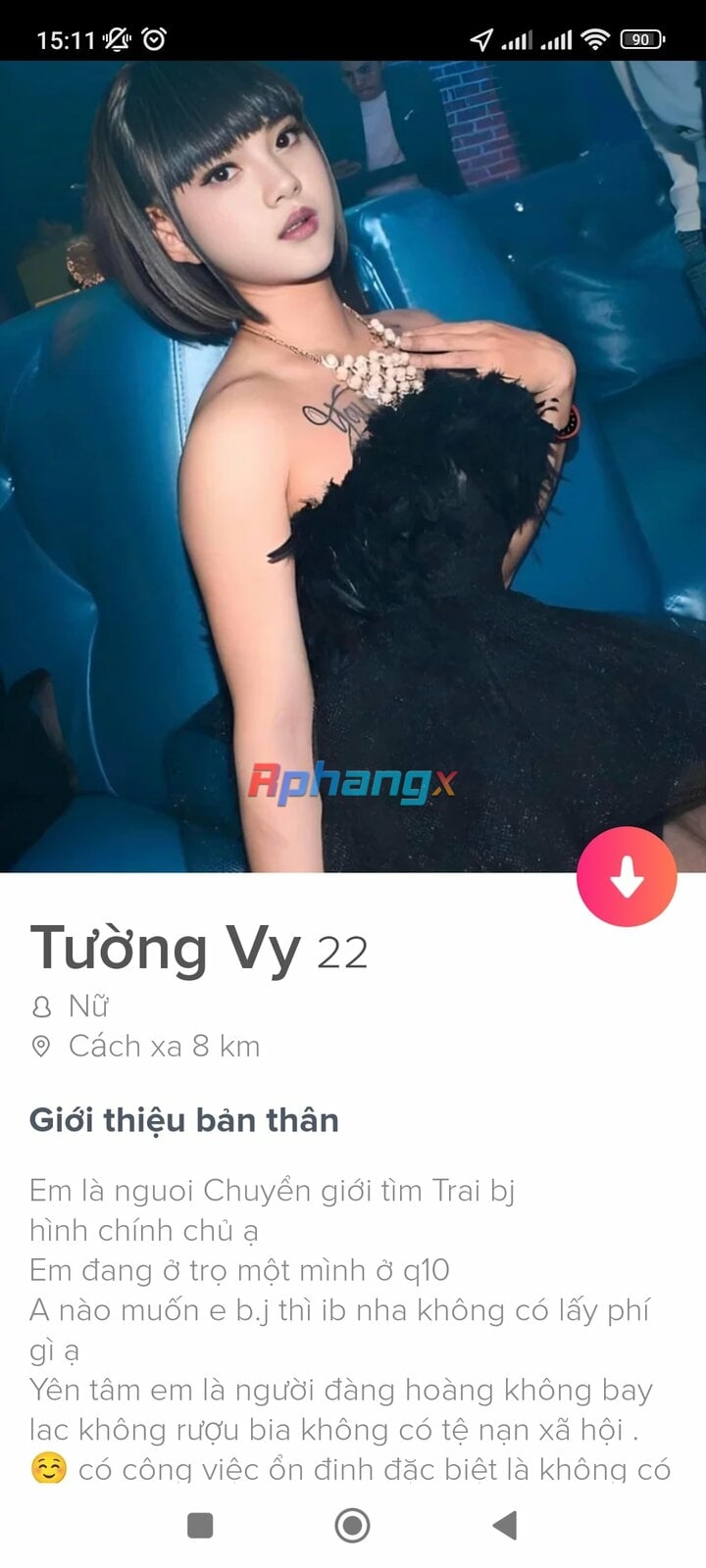 Screenshot_2023-04-24-15-11-12-422_com.tinder.jpg