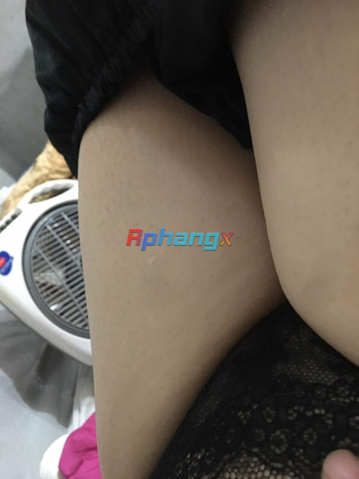 D4EA1B9F-30F4-44CD-A8F8-3AD3569204E8.jpeg