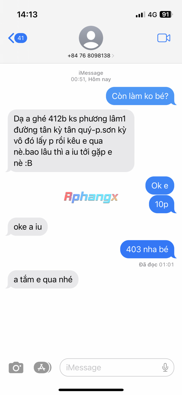 3C406DFD-38DF-4C95-828E-31102D5EC405.png