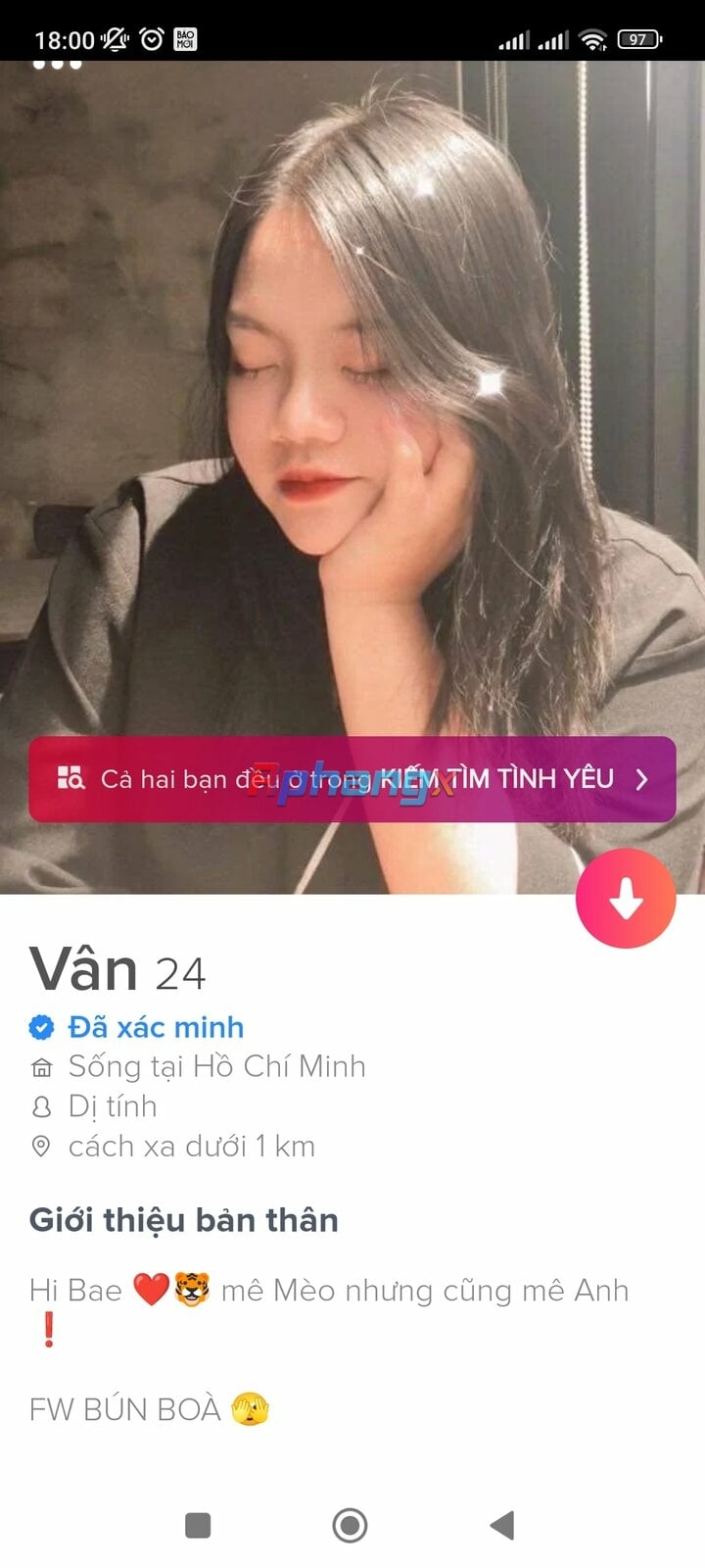 Screenshot_2023-04-25-18-00-51-496_com.tinder.jpg