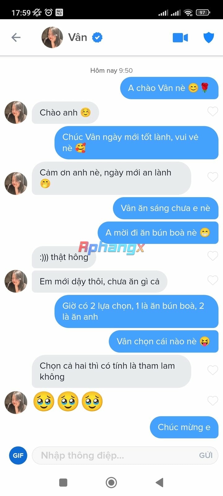 Screenshot_2023-04-25-17-59-44-310_com.tinder.jpg