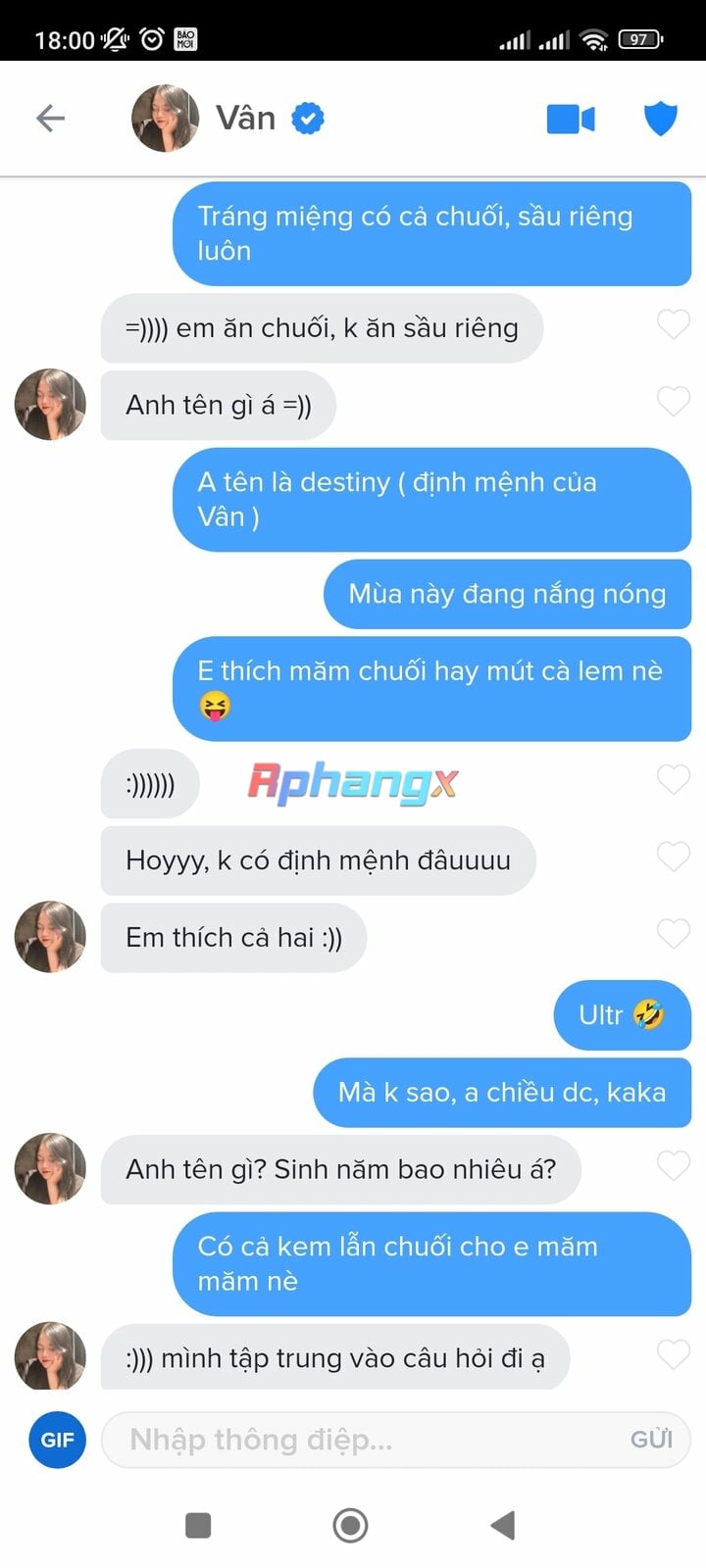 Screenshot_2023-04-25-18-00-03-383_com.tinder.jpg