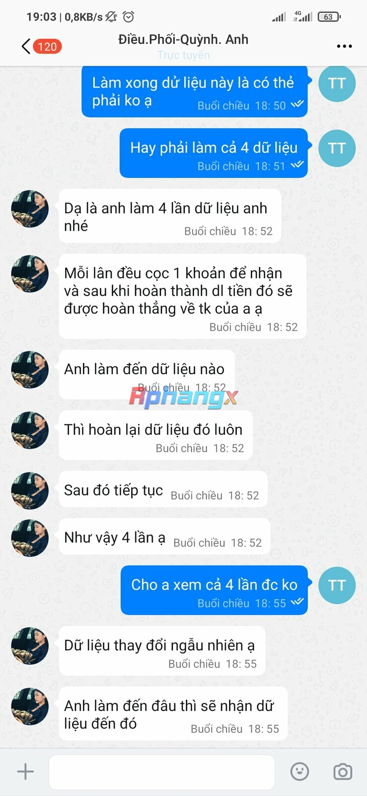 Screenshot_2023-04-25-19-03-31-573_im.gudoxiotvd.messenger.jpg
