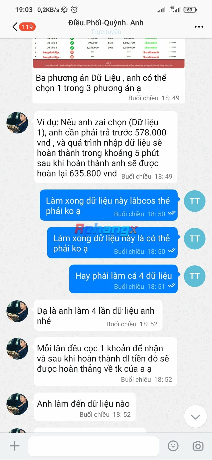 Screenshot_2023-04-25-19-03-22-786_im.gudoxiotvd.messenger.jpg